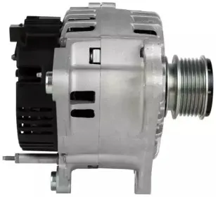 powermax-9213694